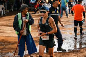 BIB: 
                            <button type="button" onclick="openModal(25268588)" class="btn btn-primary btn-sm float-right btn-popup" data-toggle="modal" data-target=".modal-high-quality">
                        <i class="fas fa-shopping-cart"></i> Add to Cart
                    </button>
                                            <button type="button" onclick="isThisMe(25268588, true)" class="btn btn-success btn-sm float-right btn-popup btn-isme hidden" data-toggle="tooltip" data-placement="bottom" title="นี่คือรูปของคุณใช่ไหม คลิกที่นี่เพื่อเอาเข้าอัลบั้ม">
                        <i class="fas fa-plus"></i> Add to album
                    </button>
                    <button type="button" onclick="isThisMe(25268588, false)" class="btn btn-warning btn-sm float-right btn-popup btn-isnotme hidden">
                        <i class="fas fa-ban"></i> Remove from album
                    </button>